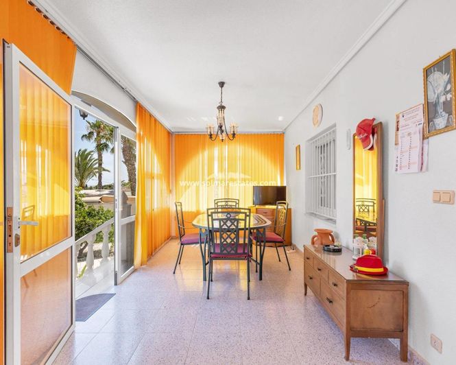 Image No.7-4 Bed Villa for sale