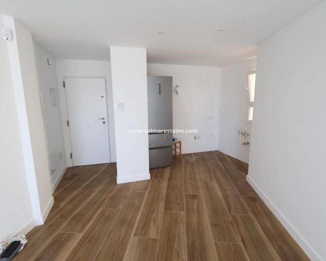 Image No.2-2 Bed Apartment for sale