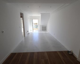 2402358xl