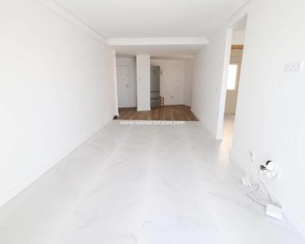 2402359xl