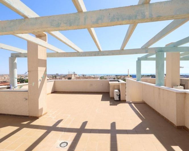 Image No.13-2 Bed Apartment for sale