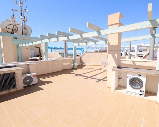 Image No.14-2 Bed Apartment for sale