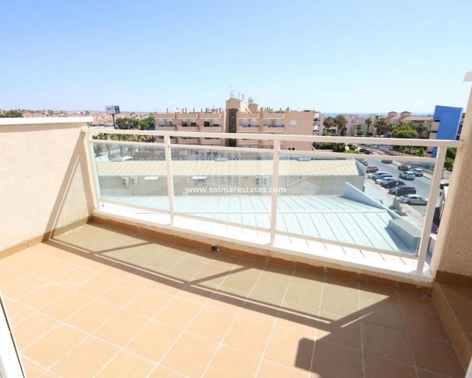 Image No.11-2 Bed Apartment for sale