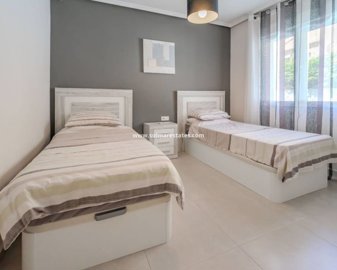 2435520xl