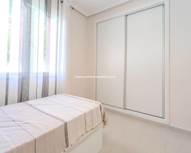 Image No.16-4 Bed Villa for sale