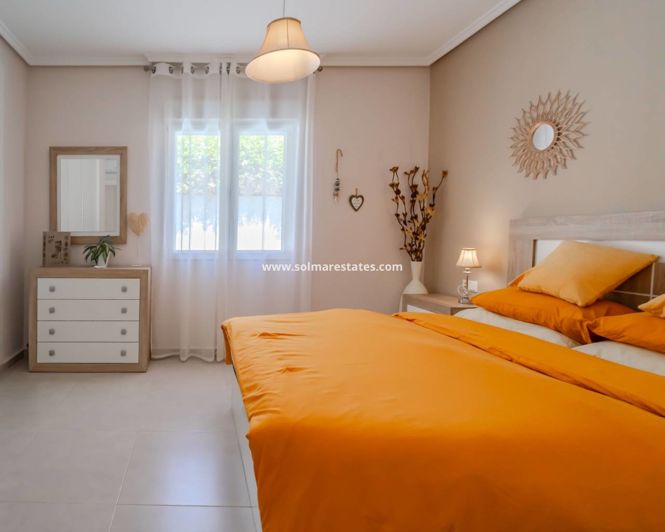 Image No.20-4 Bed Villa for sale