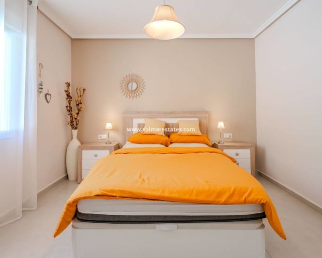 Image No.21-4 Bed Villa for sale