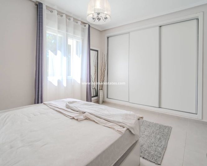 Image No.26-4 Bed Villa for sale