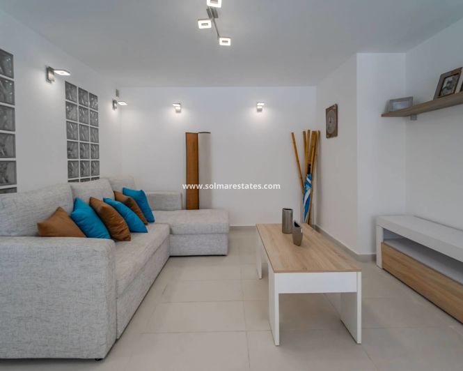 Image No.31-4 Bed Villa for sale