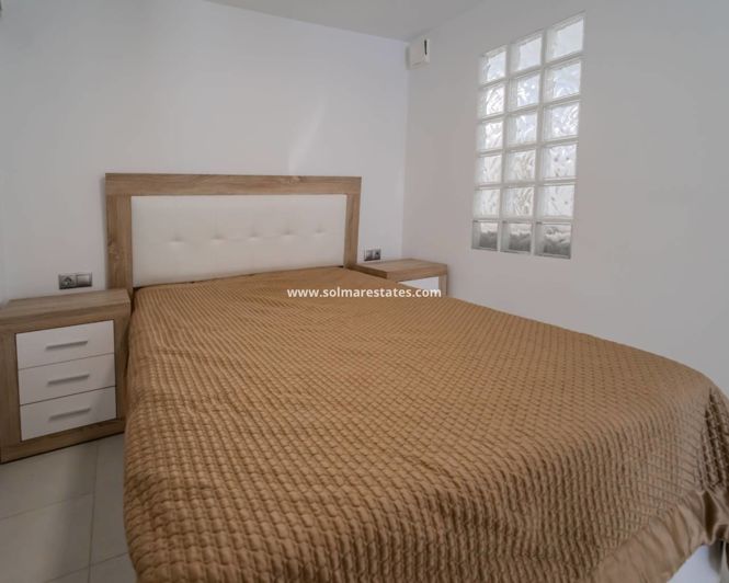 Image No.33-4 Bed Villa for sale