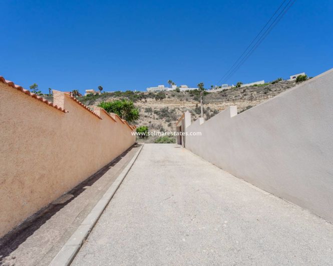 Image No.47-4 Bed Villa for sale