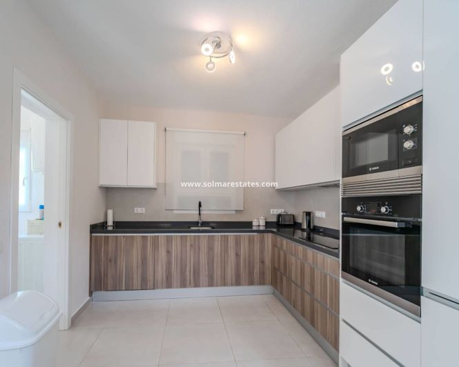 Image No.9-4 Bed Villa for sale