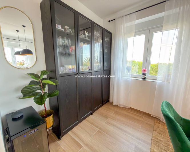 Image No.17-3 Bed Villa for sale
