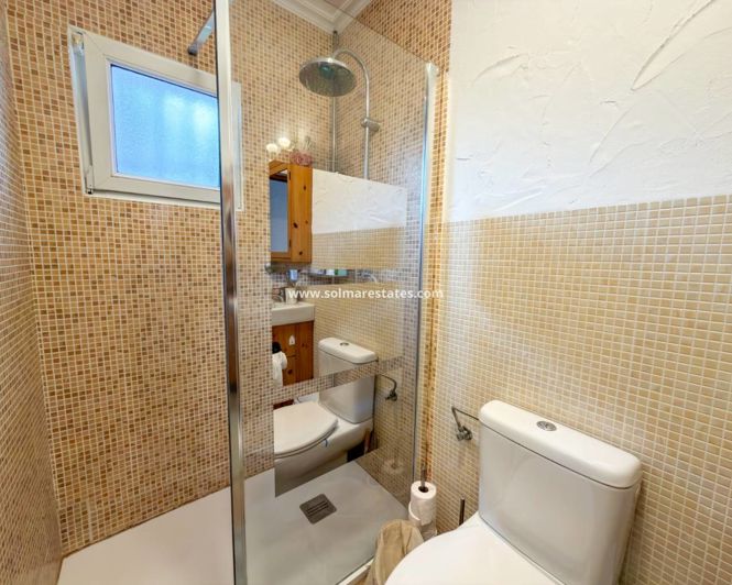 Image No.21-3 Bed Villa for sale