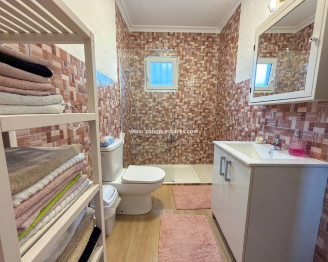Image No.22-3 Bed Villa for sale