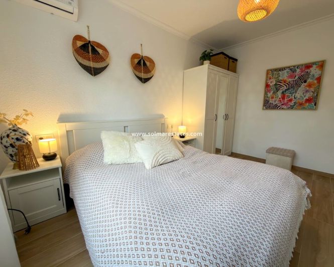 Image No.28-3 Bed Villa for sale