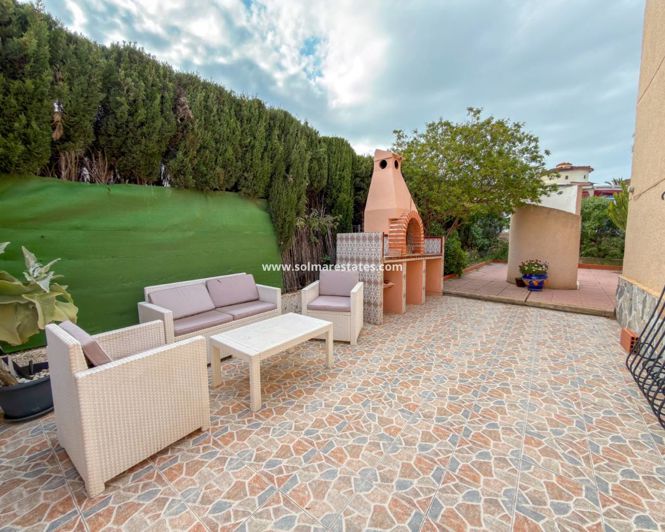 Image No.32-3 Bed Villa for sale