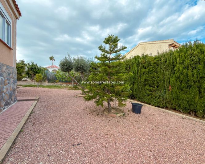 Image No.35-3 Bed Villa for sale