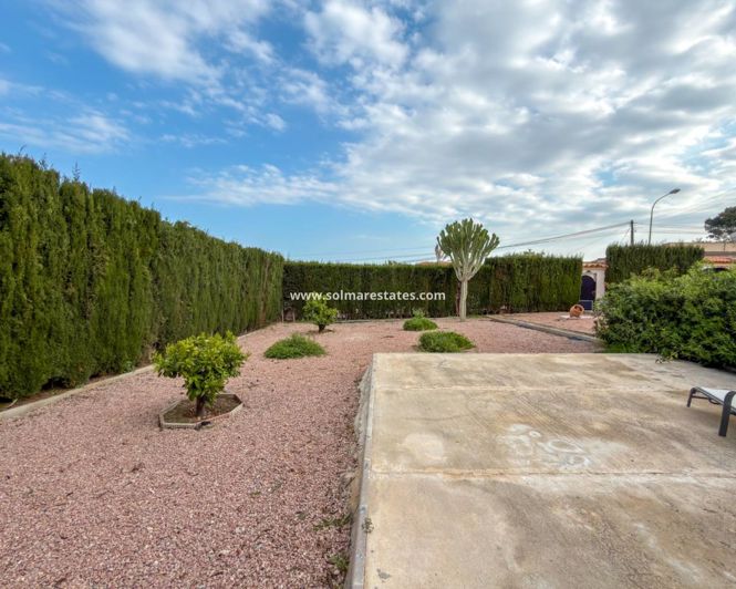 Image No.36-3 Bed Villa for sale
