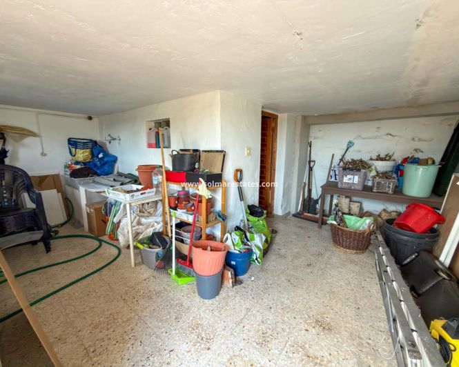 Image No.38-3 Bed Villa for sale