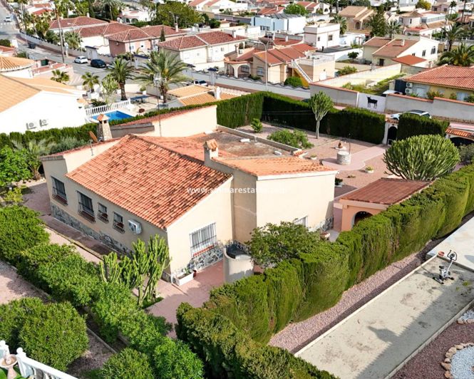 Image No.46-3 Bed Villa for sale