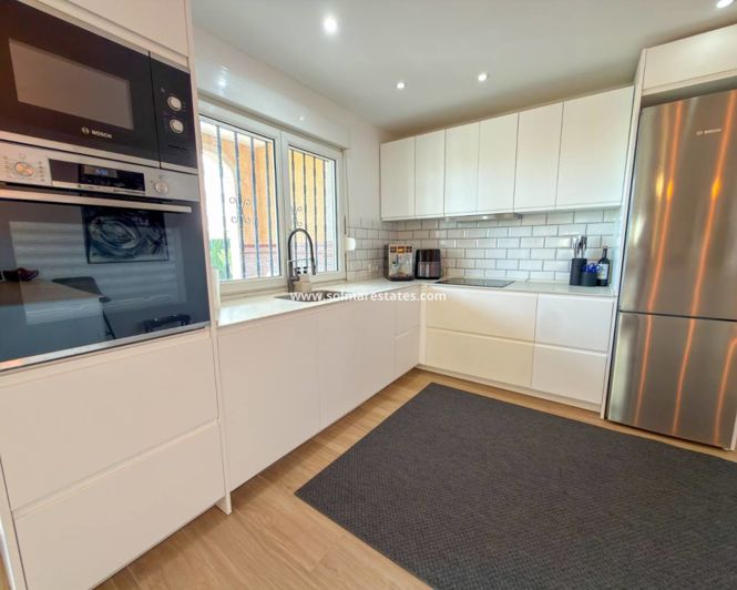 Image No.5-3 Bed Villa for sale