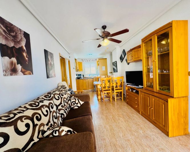 Image No.16-4 Bed Apartment for sale