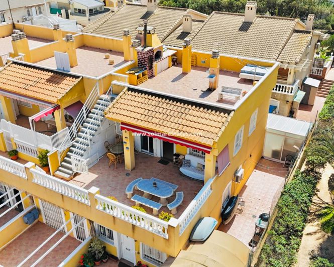Image No.2-4 Bed Apartment for sale