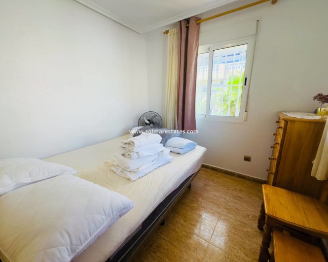 Image No.22-4 Bed Apartment for sale