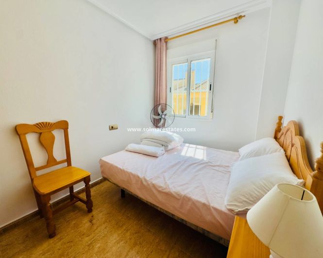 Image No.26-4 Bed Apartment for sale