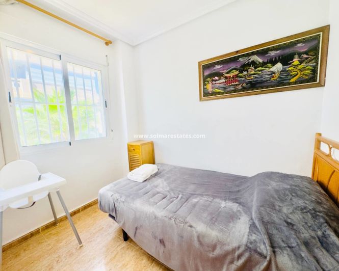 Image No.28-4 Bed Apartment for sale