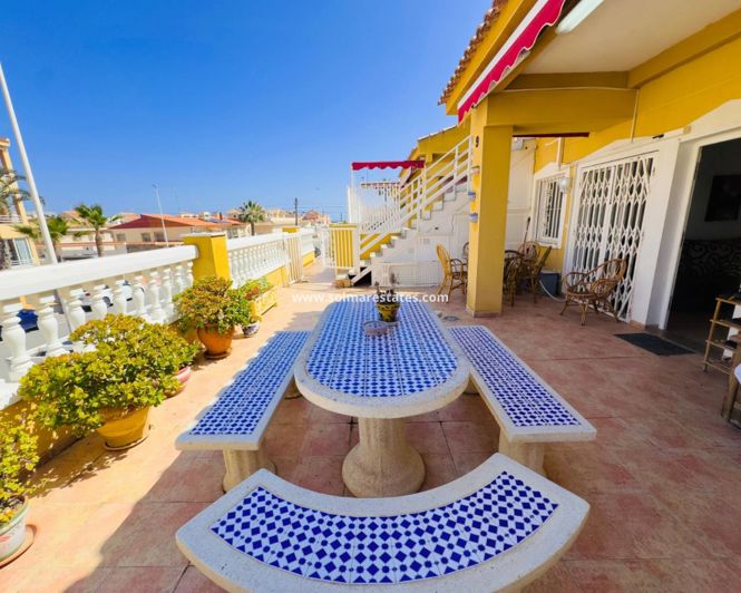 Image No.32-4 Bed Apartment for sale