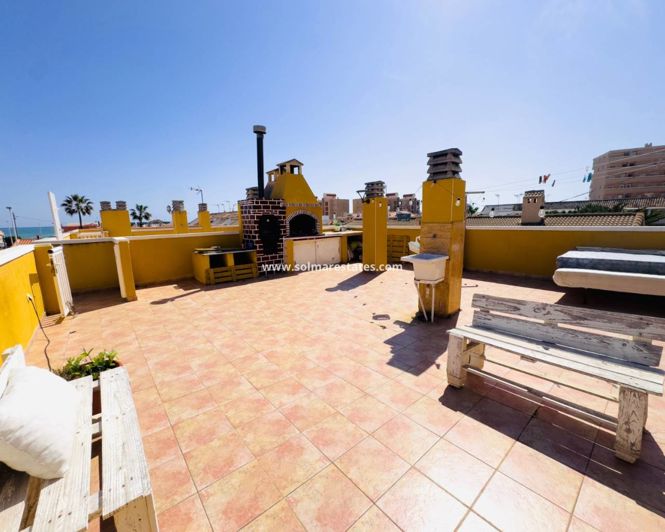 Image No.37-4 Bed Apartment for sale
