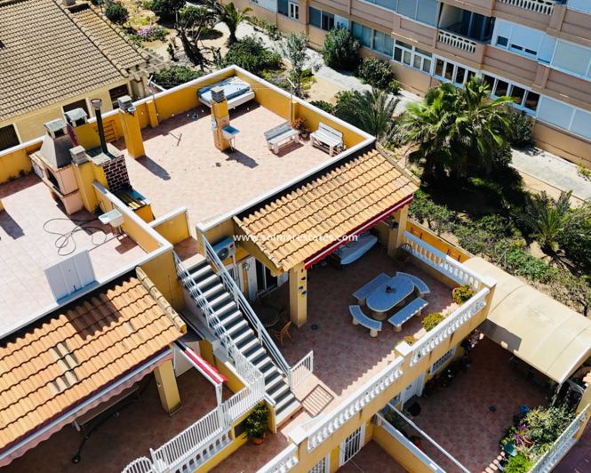 Image No.39-4 Bed Apartment for sale