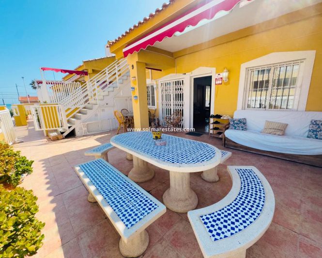 Image No.4-4 Bed Apartment for sale