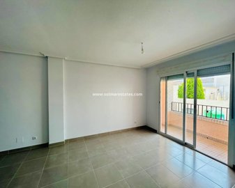 2435734xl