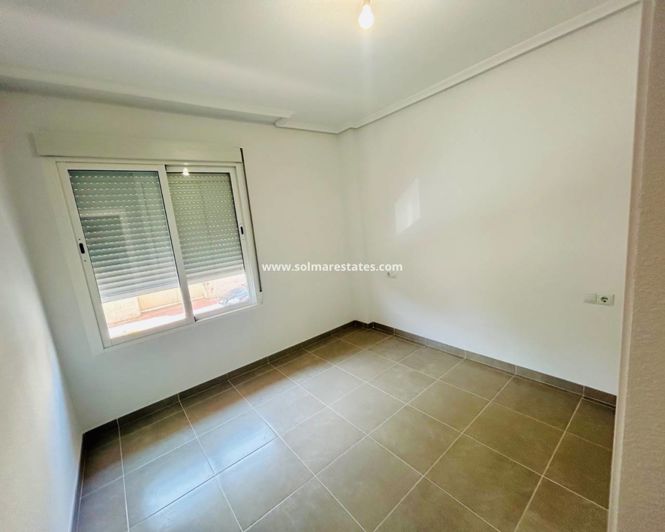 Image No.11-4 Bed Apartment for sale