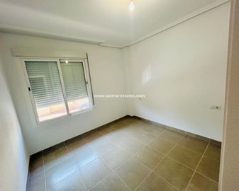 2435744xl