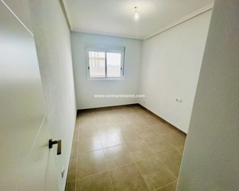 2435747xl