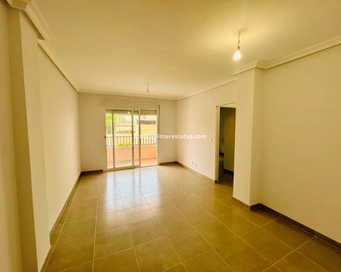 Image No.7-4 Bed Apartment for sale