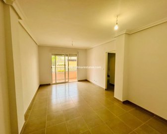 2435740xl