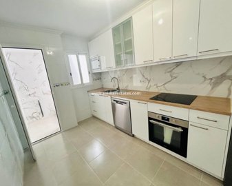 2435741xl