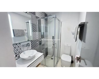 2434962xl