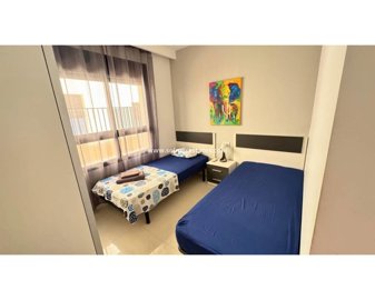 2434963xl