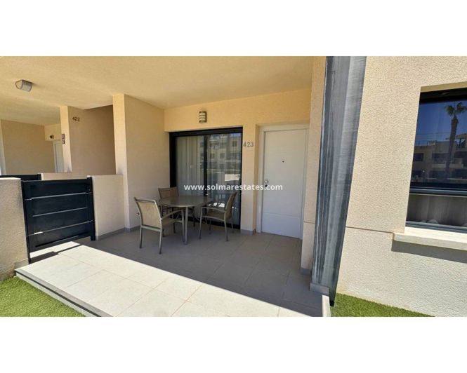 Image No.18-2 Bed Apartment for sale