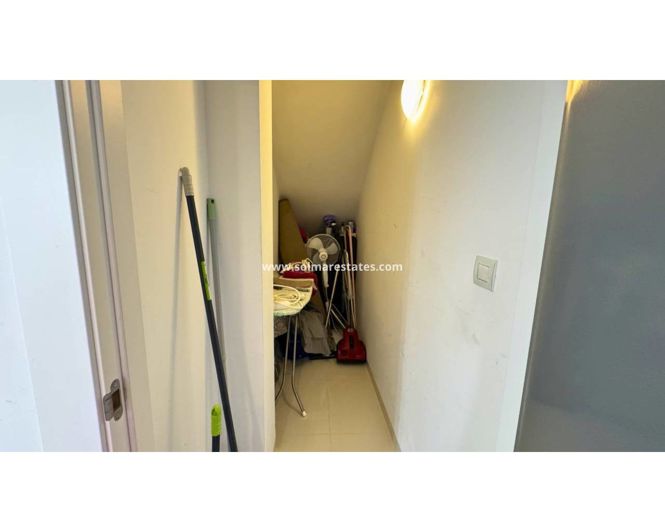 Image No.19-2 Bed Apartment for sale
