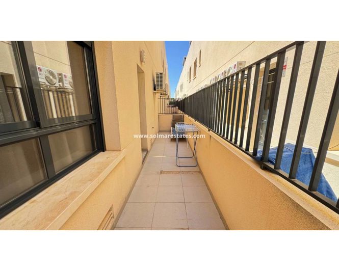 Image No.20-2 Bed Apartment for sale