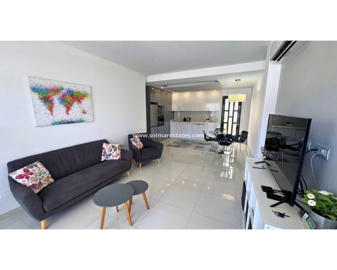 Image No.3-2 Bed Apartment for sale