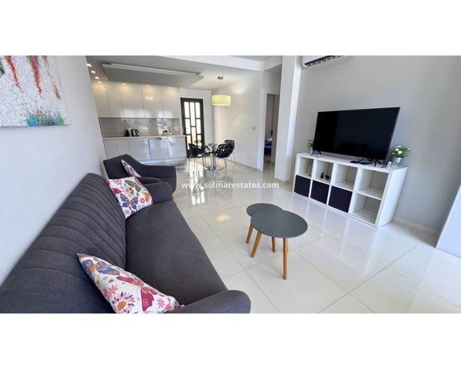 Image No.4-2 Bed Apartment for sale