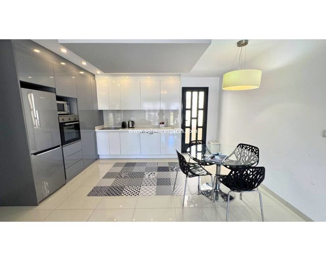 Image No.7-2 Bed Apartment for sale